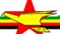 No plane sailing for Air Zimbabwe