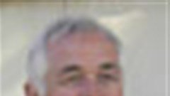 Online friendships as strong as direct relationships