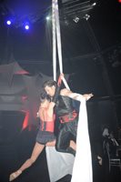 Provantage Events launches the next big thing in TV