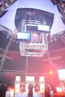 Provantage Events launches the next big thing in TV