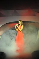 Provantage Events launches the next big thing in TV