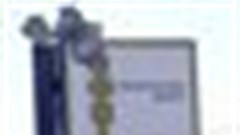 Happy hippo has news for you