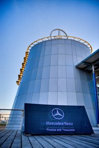 BTI brands the world