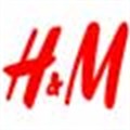 H&M to open in Cairo