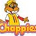 Makeover for brand stalwart Chappies