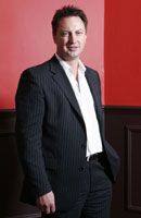 In-store media revolution continues