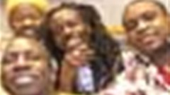 Tanzanian band takes on Europe