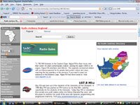 Bizcommunity.com to launch radio directory