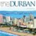 Community lifestyle mag for Durban's affluent