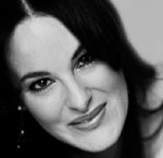 Web copywriting a different beast to copywriting