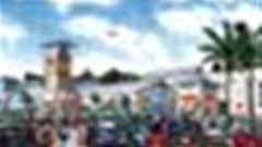 Growing centre of attraction in KZN's west