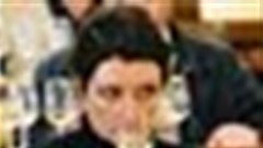 Theatre of tasting tutorials at Stellenbosch Wine Festival