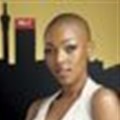 Pabi Moloi replaces Buli G on 94.7