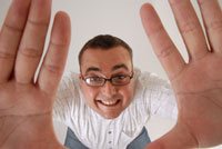 New programme manager and lineup changes for OFM