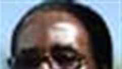 Zimbabwe: Mining between a rock and a hard place