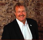 Buying the Great Idea