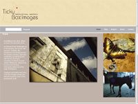 New African image bank launches