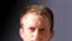 SMS phishing on the increase