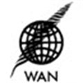 WAN tells Mugabe: &quot;Drop punitive tax&quot;