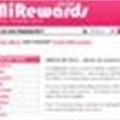 Buy it your way with new online rewards store