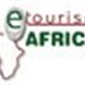 Pan African E-Tourism conferences to boost online marketing for 2010