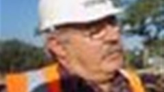 Malawi's uranium project 2nd to tobacco exports