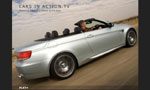 Cars, action, TV - all online