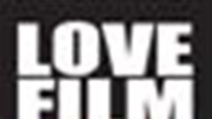 African footprint at 29th Durban International Film Festival