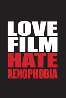 African footprint at 29th Durban International Film Festival