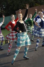 South African Tattoo to wow the crowds