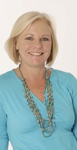 Geography, the most powerful segmentation tool