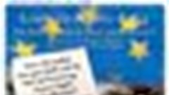 Lorenzo Natali entry deadline extended