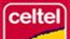 Celtel Malawi chalks a million subscribers