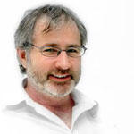 Clinton, Jack the Ripper and PowerPoint