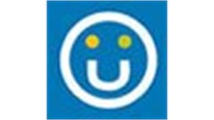 Uganda Telecom unveils 3G mobile broadband