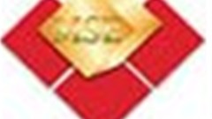 Two additions to Malawi bourse list