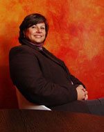 Tough times can be enlightening