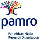 10th PAMRO Meeting and 2008 All Africa Media Research Conference