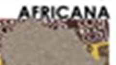 CNN's &quot;Inside Africa&quot; in Ghana