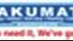 Nakumatt launches IT switching system