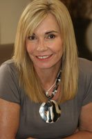 Events - building relationships, not just collecting cards