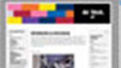 Loeries Grands Prix for youth market campaigns