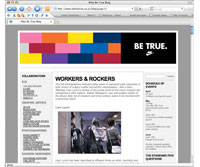 Loeries Grands Prix for youth market campaigns