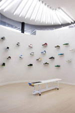 Loeries Grands Prix for youth market campaigns