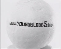 Loeries Grands Prix for youth market campaigns