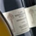 2008 CWG Auction awash with debuts and white wines