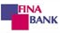 Fina Bank to promote free flow of East Africans