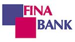 Fina Bank to promote free flow of East Africans