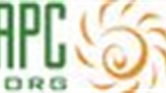 Association for Progressive Communications Annual Report 2007