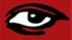 Call for submissions for Encounters Africa Shorts 2009